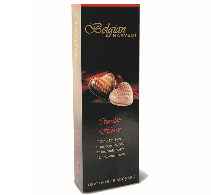 chocolate-belgian-harvest-65