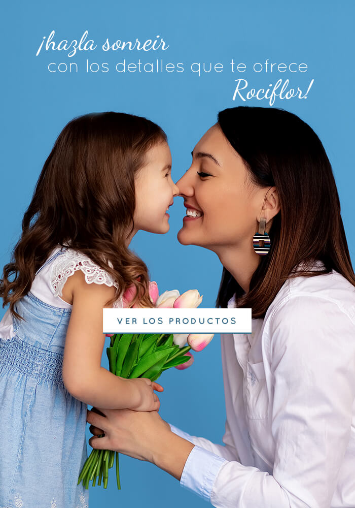 header-rociflor-responsive1