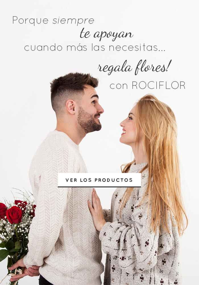 header-rociflor-responsive2