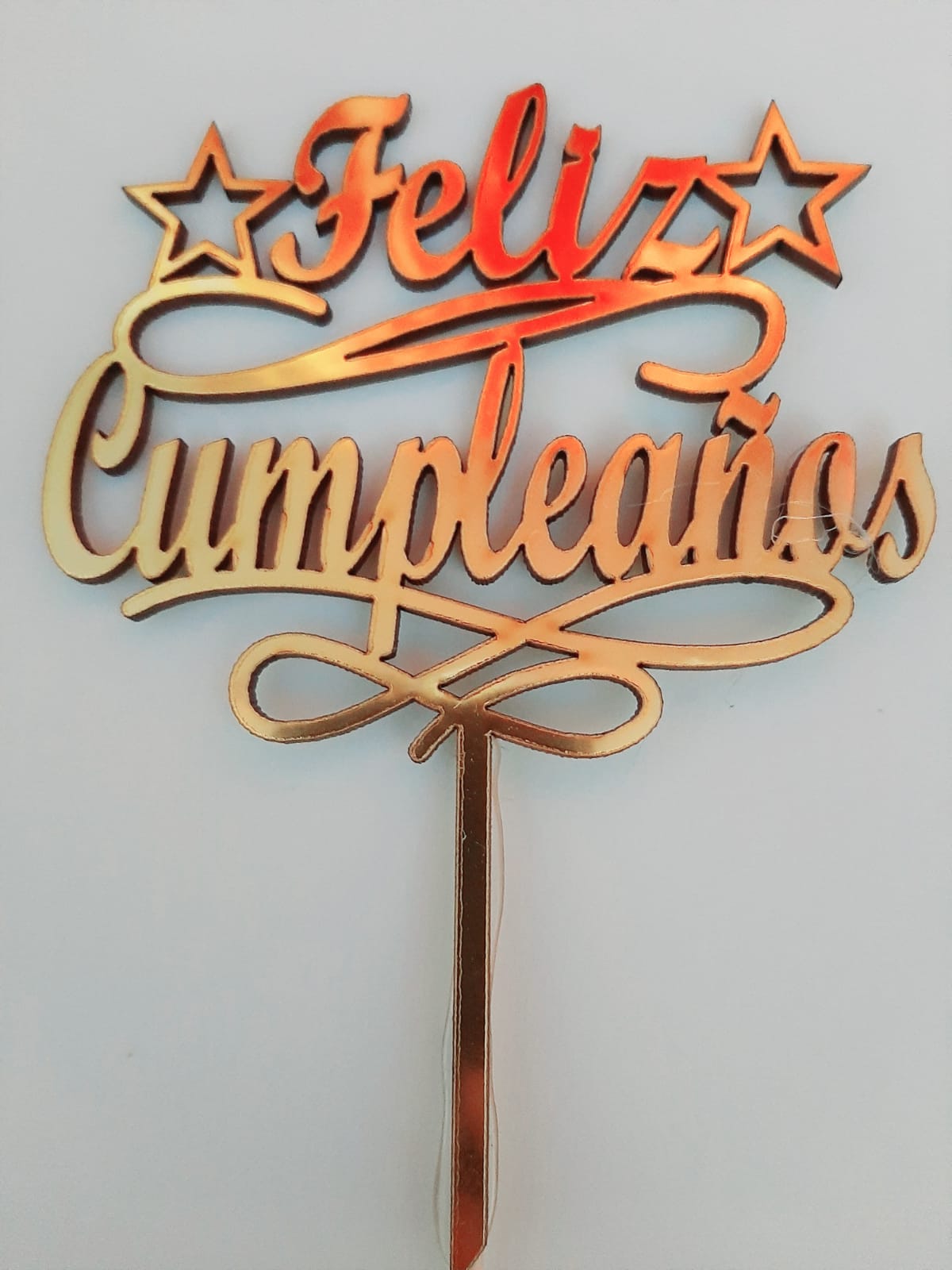 WhatsApp Image 2023-04-28 at 9.34.54 PM (1)