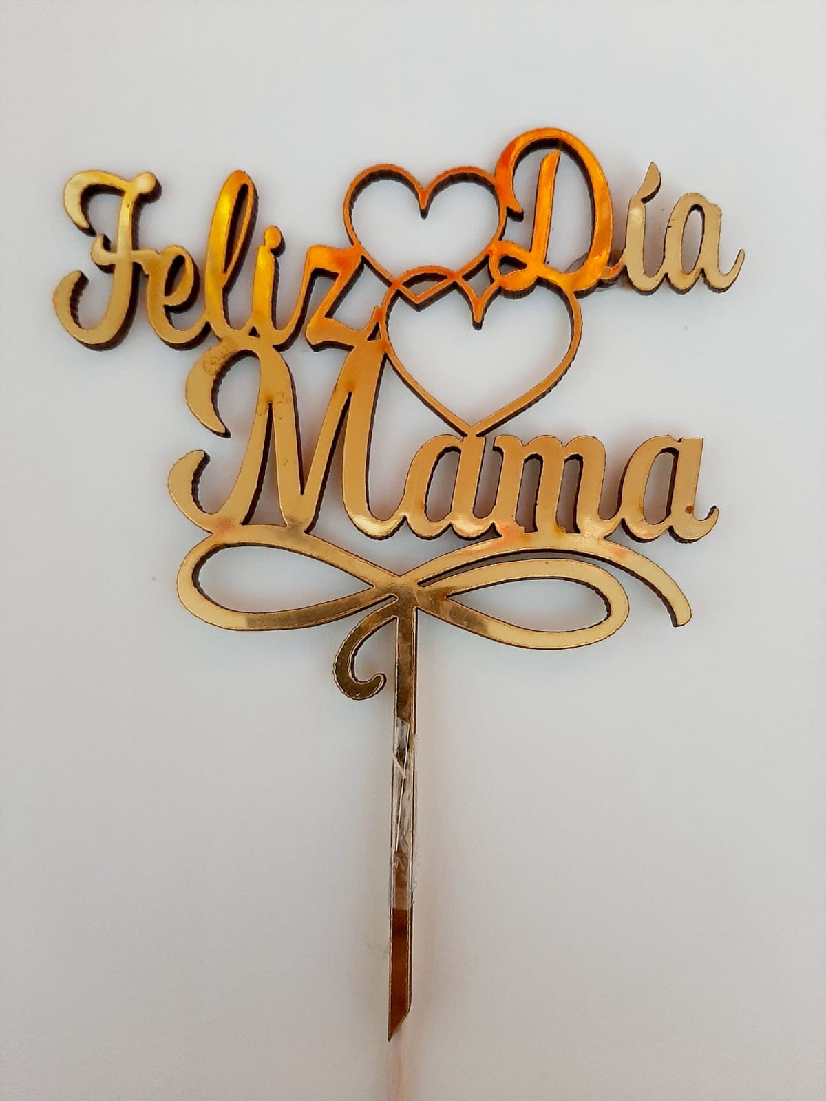 WhatsApp Image 2023-04-28 at 9.34.54 PM