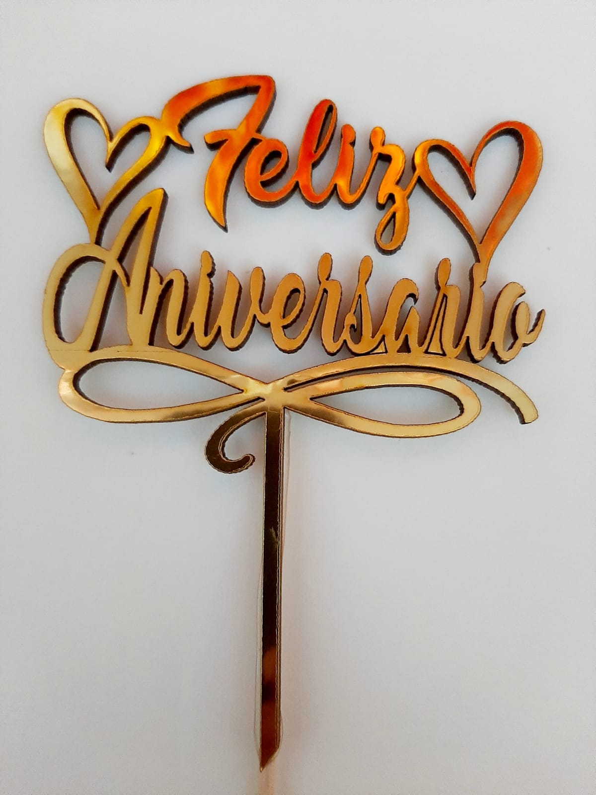 WhatsApp Image 2023-04-28 at 9.34.55 PM (1)