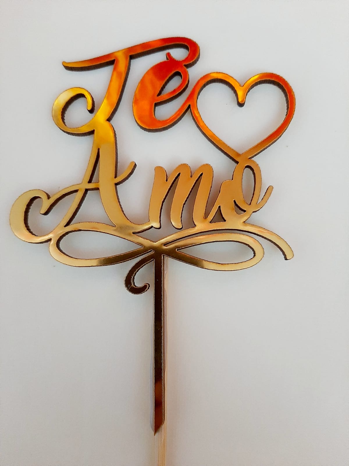 WhatsApp Image 2023-04-28 at 9.34.55 PM