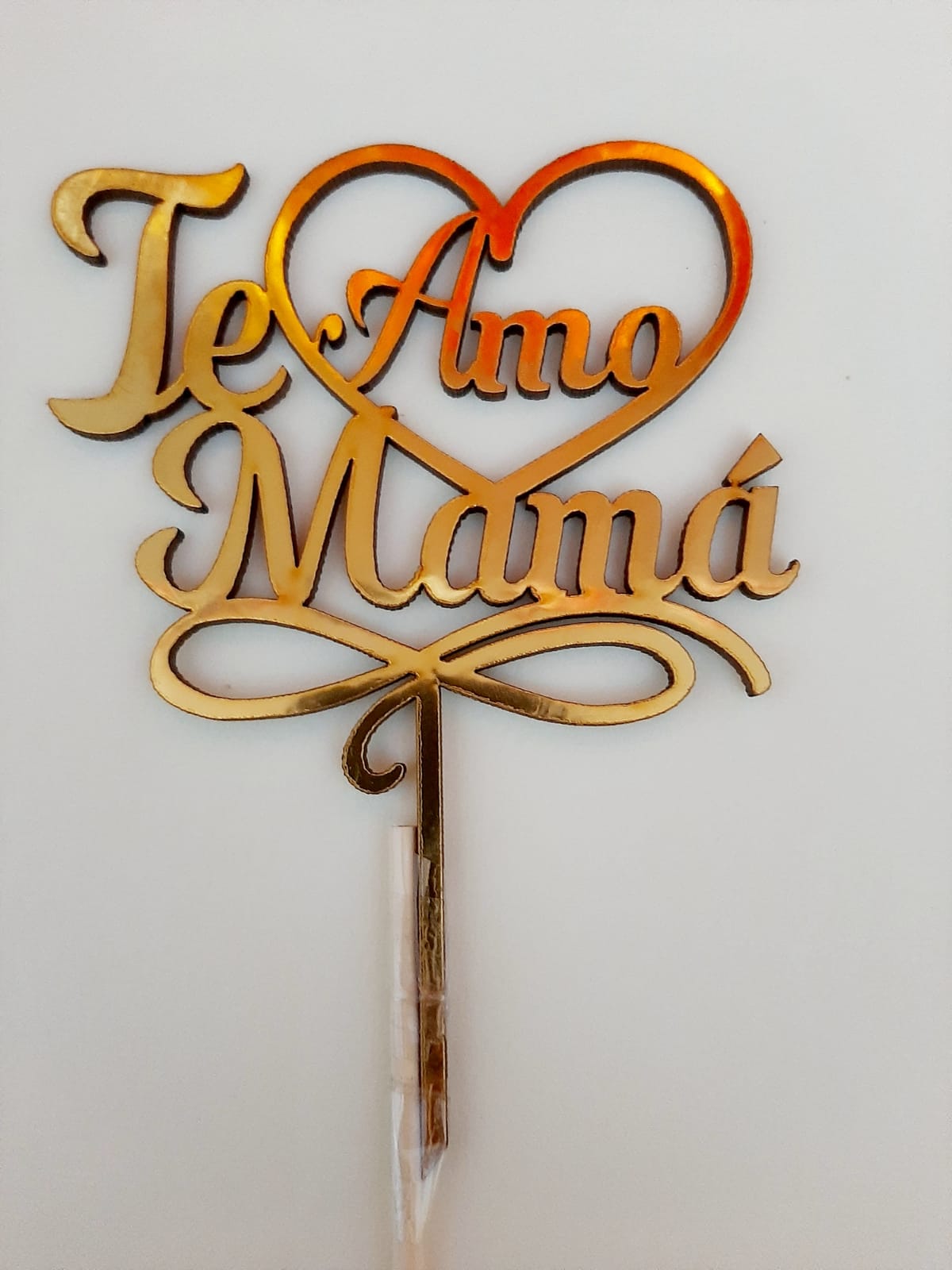 WhatsApp Image 2023-04-28 at 9.34.56 PM (1)