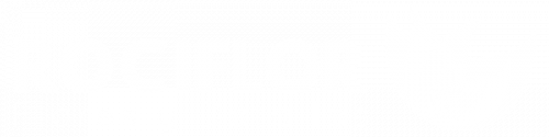 logo-rociflor_blanco